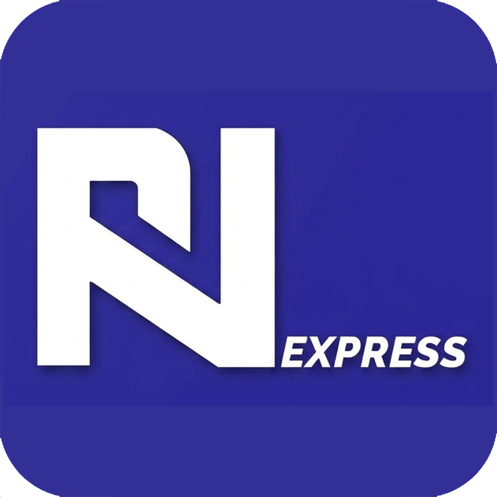 logo-shiping